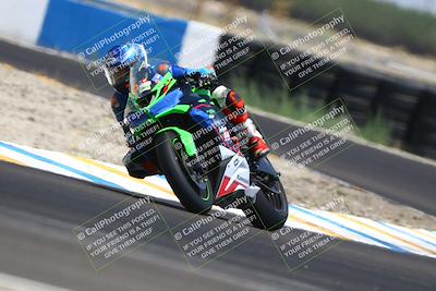 media/Jul-13-2025-Pacific Track Time (Sun) [[819660bca7]]/A Group/12pm (Turn 1)/